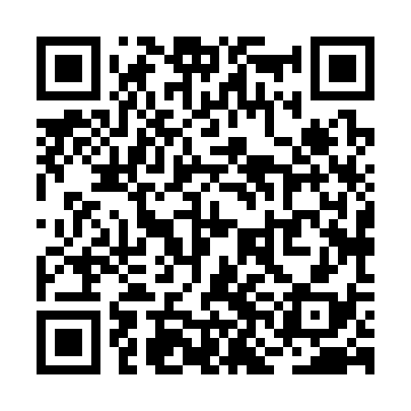 QR code for RNH338