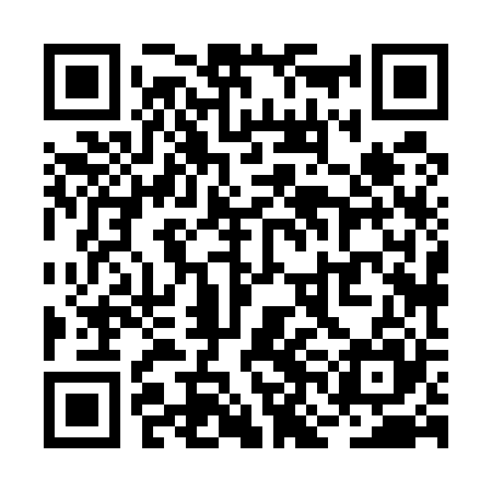 QR code for RNH525