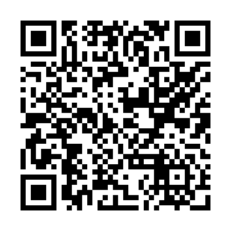 QR code for RNH846