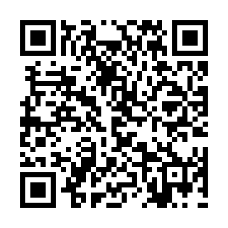 QR code for RNHB40