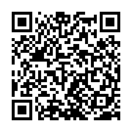 QR code for RNHB58