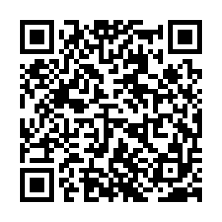 QR code for RNHC12