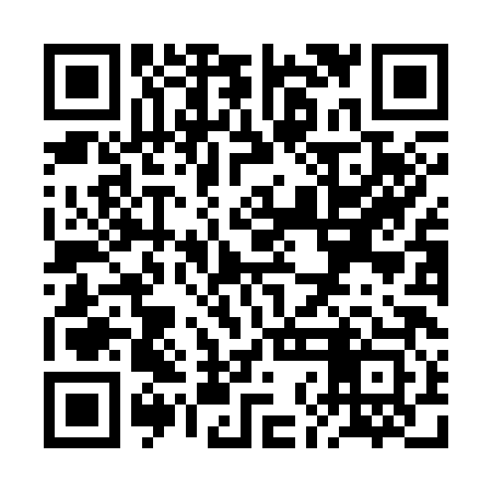 QR code for RNHC83