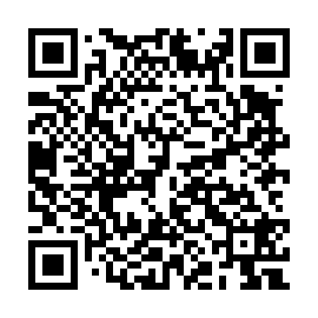 QR code for RNHD28