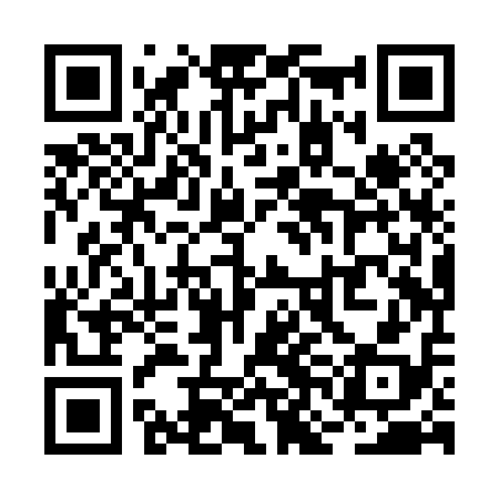 QR code for RNHP18