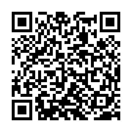QR code for RNHP68