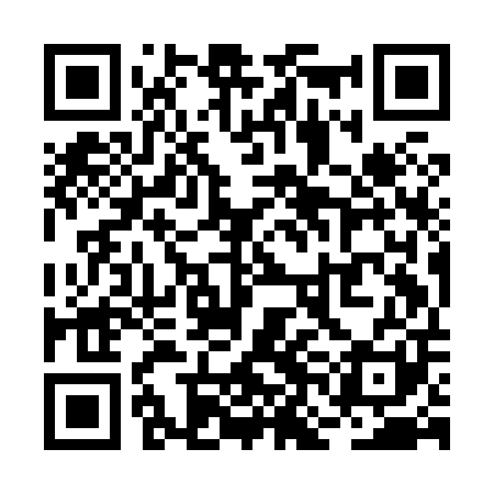QR code for RNIH01
