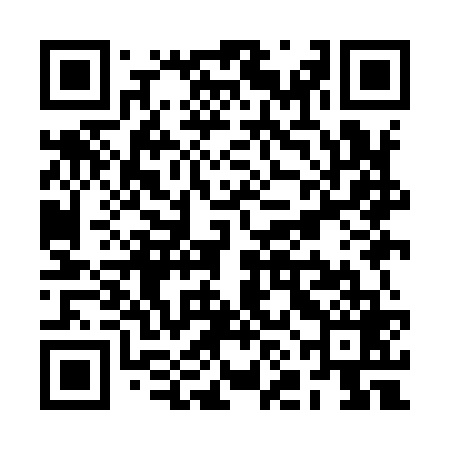 QR code for RNII69