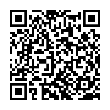 QR code for RNIS35