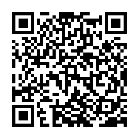 QR code for RNIZ79