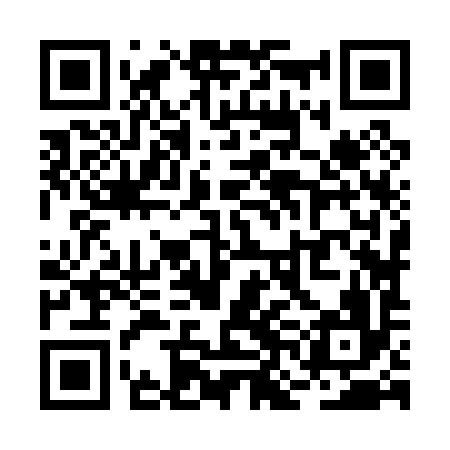 QR code for RNJ096