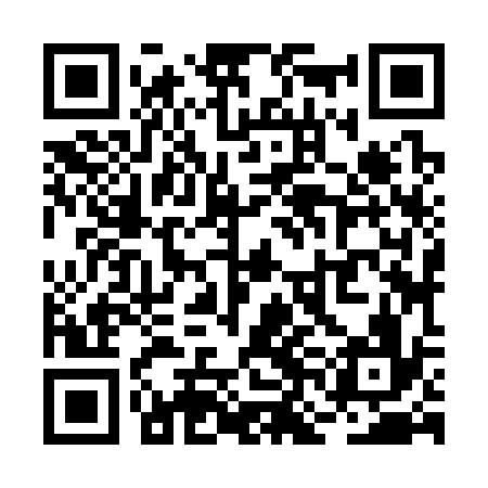 QR code for RNJ336