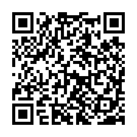 QR code for RNJ698