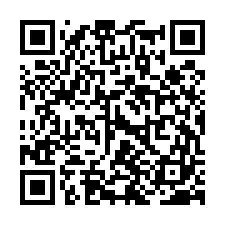QR code for RNJE63