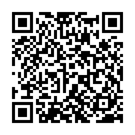 QR code for RNJK20