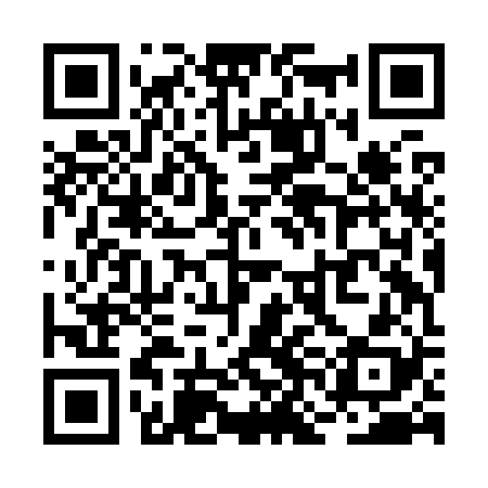 QR code for RNJK28