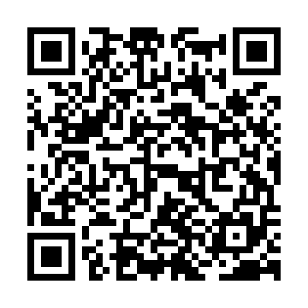 QR code for RNJM55