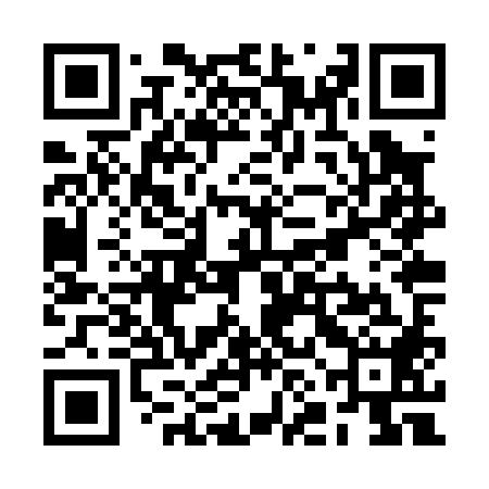 QR code for RNJP88