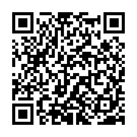 QR code for RNK190