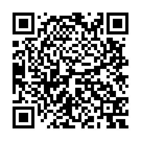 QR code for RNK533