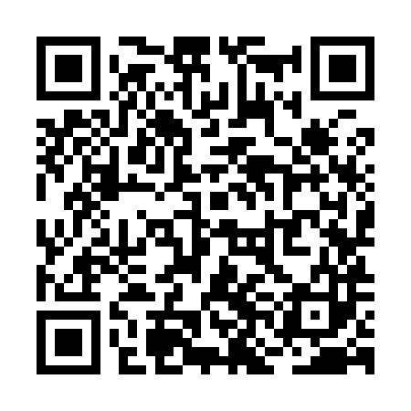 QR code for RNK983