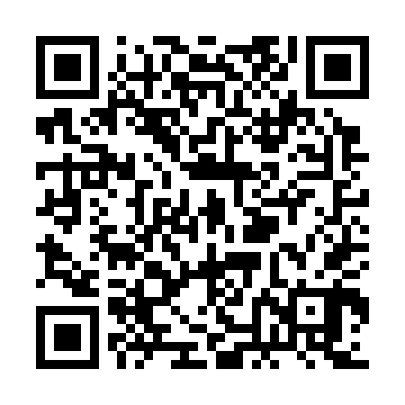 QR code for RNKC40