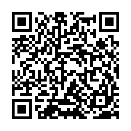 QR code for RNKC97