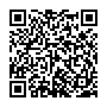 QR code for RNKM13