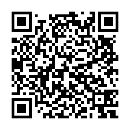 QR code for RNKN38