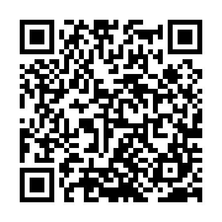 QR code for RNL144