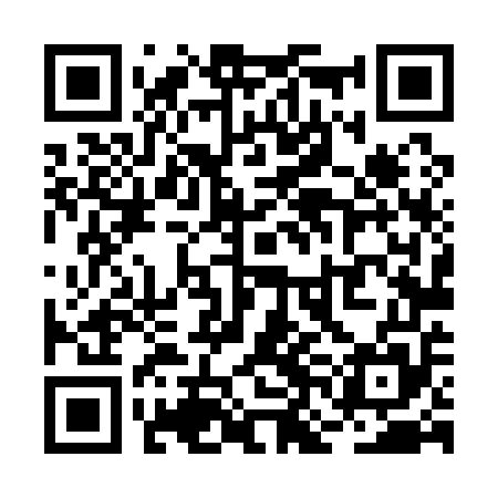 QR code for RNL155