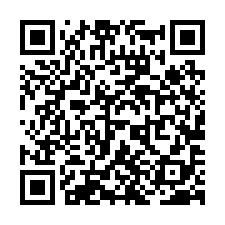 QR code for RNL298