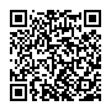 QR code for RNL418