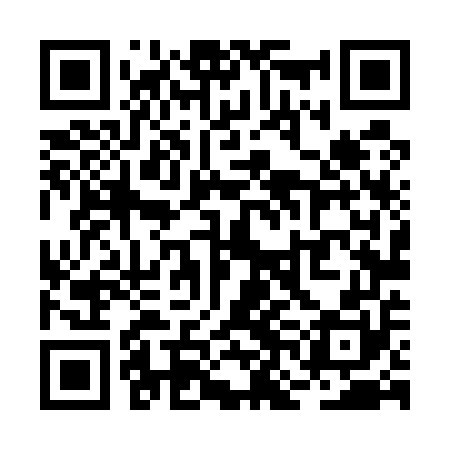 QR code for RNL550