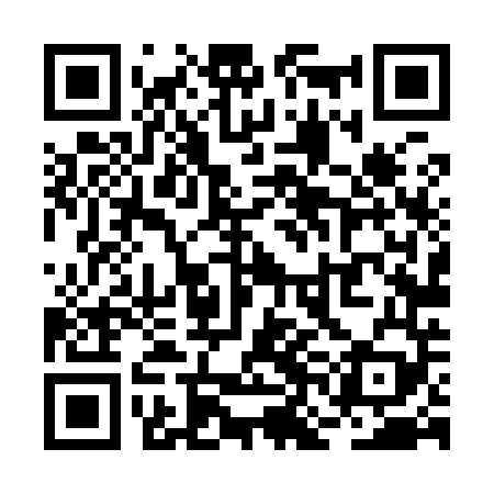 QR code for RNL949