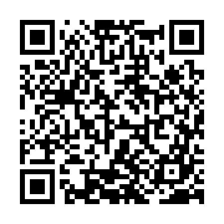 QR code for RNM367