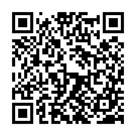 QR code for RNM547