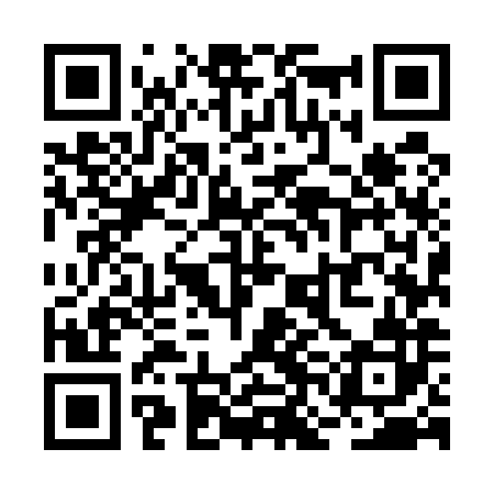 QR code for RNM582