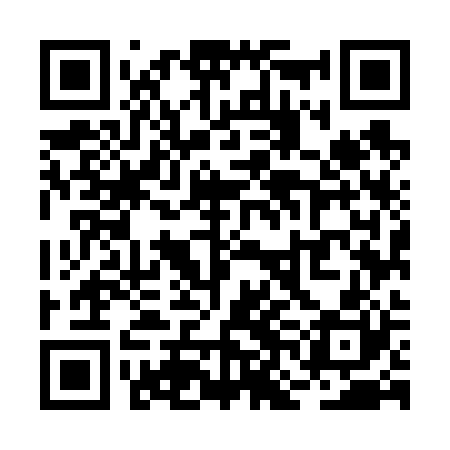 QR code for RNM620