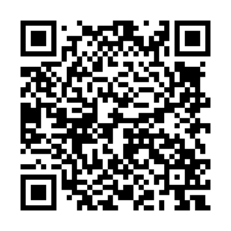 QR code for RNML67