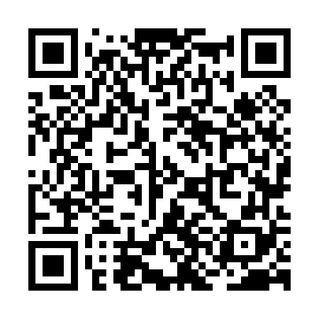 QR code for RNN068