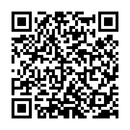 QR code for RNN419