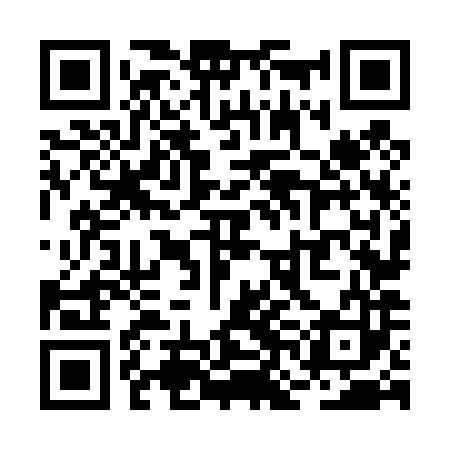 QR code for RNN483