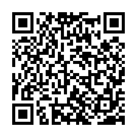 QR code for RNN512