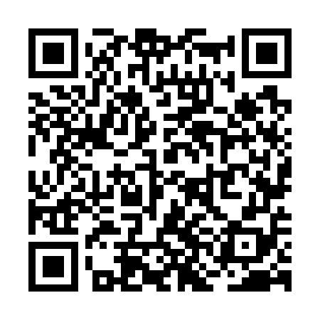 QR code for RNN758