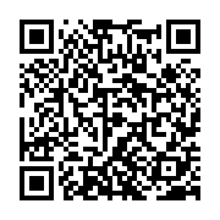 QR code for RNN808