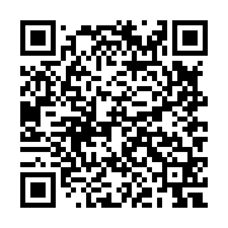 QR code for RNNH60
