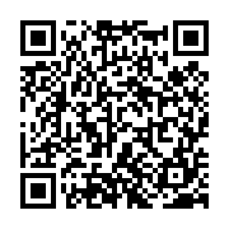 QR code for RNO454