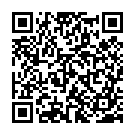 QR code for RNO467