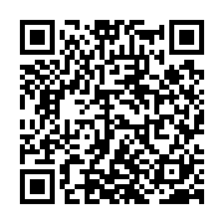 QR code for RNO721